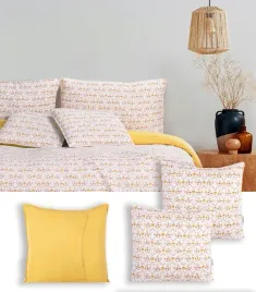 poszewki-dekoracyjne-folky-2-szt-45-x-45-cm-pokrowce-na-poduszki-pikowane