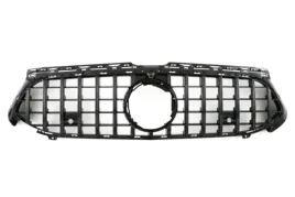 grill-mercedes-w177-a-panamericana-2023-black