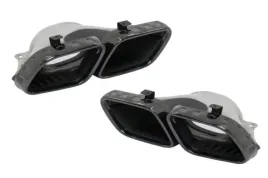 zestaw-koncowek-mercedes-chrome-black-x167-w167