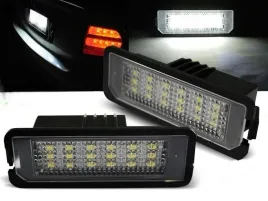 lampki-rejestracji-vw-golf-iv-v-vi-vii-passat-b6-passat-cc-new-beatle