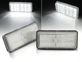 lampki-rejestracji-toyota-land-cruiser-100120200-lexus-led