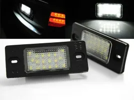 lampki-rejestracji-vw-tiguan-touareg-golf-v-variant-porsche-cayenne