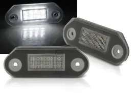 lampki-rejestracji-vw-golf-iii-variant-vento-octavia-i-led