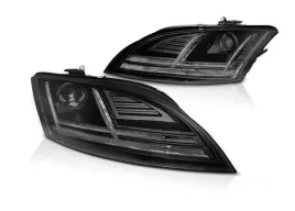 lampy-audi-tt-10-14-8j-black-led-xenon-drl-afs
