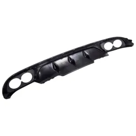 tylny-dyfuzor-mercedes-w213-sedan-16-23-gloss-blk
