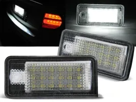 lampki-rejestracji-audi-a3-a4-a6-q7-z-canbus
