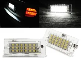 lampki-rejestracji-bmw-x5-e53-x3