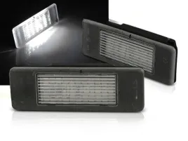 lampki-rejestracji-nissan-qashqai-juke-navara-mb-sprinter-vito-viano-l