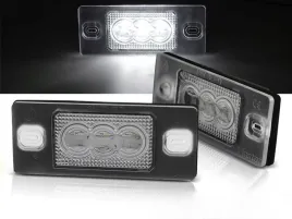 lampki-rejestracji-3xled-do-vw-tiguan-touareg-golf-v-variant-porsche
