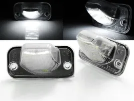 lampki-rejestracji-do-vw-t4-90-03