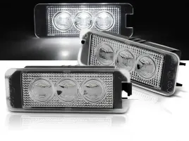 lampki-rejestracji-3xled-do-vw-golf-ivvvivii-passat-b6-passat-cc-sciro