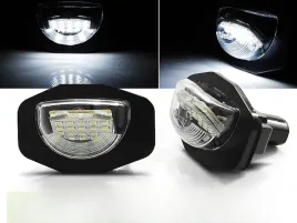 lampki-rejestracji-toyota-alphard-auris-corolla-wish-sienna-scion-led