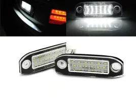 lampki-rejestracji-volvo-s40-v50-s60-v70-s80-xc60-xc70-xc90-l