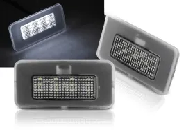 lampki-rejestracji-tesla-s-16-20-tesla-x-15-20