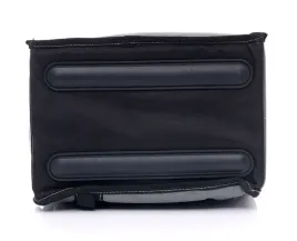 otwarta-torba-narzedziowa-12-kd2036