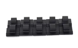uchwyt-klips-otganizer-do-kabli-5mm-10-szt-kd10085