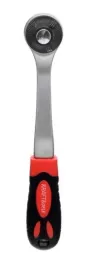 grzechotka-z-pokretlem-3-8-kd11010