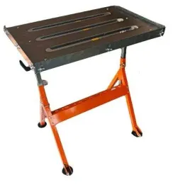 stol-spawalniczy-760x60x780-930-mm-kd1179