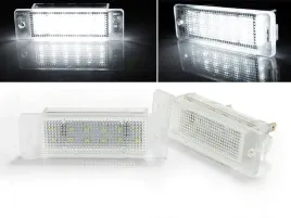 lampki-rejestracji-opel-astra-f-09-91-08-97-calibra-08-90-06-97-led