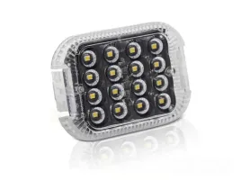 oswietlenie-wnetrza-ford-transit-custom-led