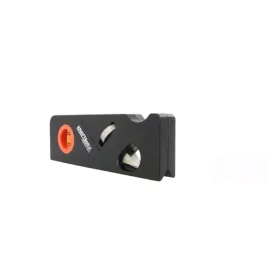 strug-stolarski-do-fazowania-krawedzi-7-ostrz-kd11258