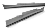 progi-performance-do-bmw-f21-2011-2018-stan-nowy