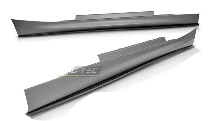 progi-performance-do-bmw-f21-2011-2018
