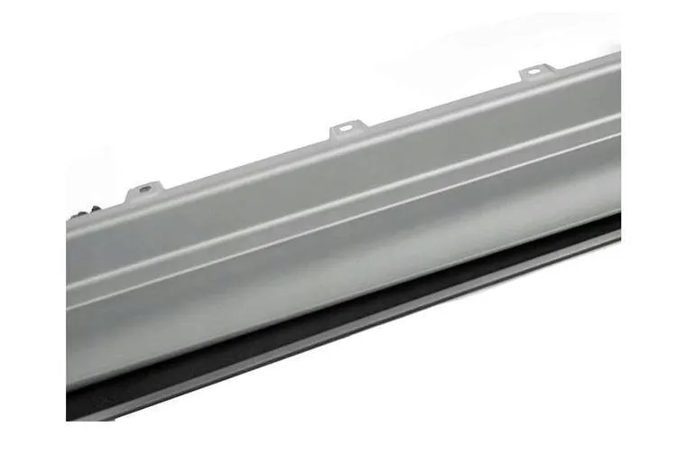 progi-performance-do-bmw-f21-2011-2018
