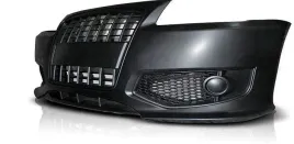 zderzak-przedni-sport-black-do-audi-a3-8l-96-03