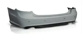 zderzak-sport-pdc-do-mercedes-w212-09-13-sedan