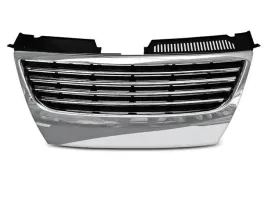 grill-atrapa-vw-passat-b6-05-10-chrome
