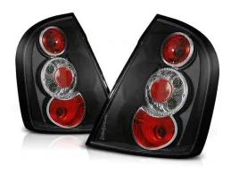 lampy-tylne-skoda-fabia-i-hb-99-04-black-tuning