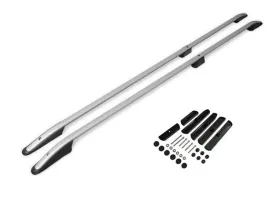 relingi-dachowe-vw-t5-t6-long