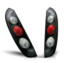 lampy-tylne-nowe-opel-corsa-c-00-06-black-design