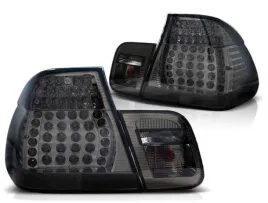 lampy-diodowe-nowe-bmw-e46-01-05-sedan-smoke-led