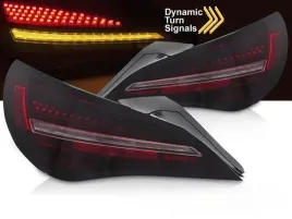 tylne-lampy-mercedes-cla-c117-13-19-oe-oled-seq-red