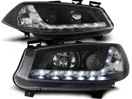 lampy-renault-megane-ii-02-05-daylight-black