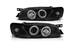lampy-reflektory-subaru-impreza-93-00-ringi-black