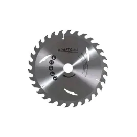 tarcza-widiowa-185mm-do-drewna