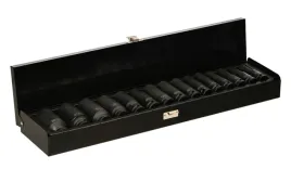 nasadki-udarowe-dlugie-1-2-15el-10-32-mm-kd11769