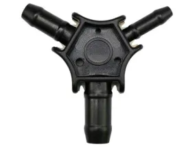 kalibrator-do-rur-pex-16-20-25mm-kd10382