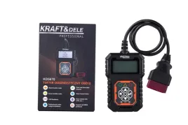 skaner-diagnostyczny-obd-ii-kd5670