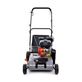 aerator-i-wertykulator-38kw-kd5191