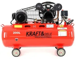 kompresor-olejowy-200l-2-tloki-400v-kd407