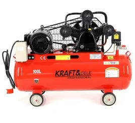 kompresor-olejowy-100l-3-tloki-400v-kd405