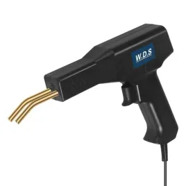 spawarka-zgrzewarka-do-plastiku-100w-wds2213
