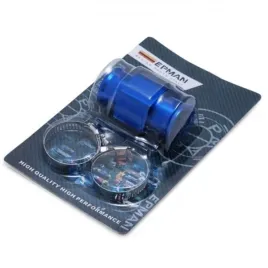 adapter-czujnika-temperatury-wody-34mm