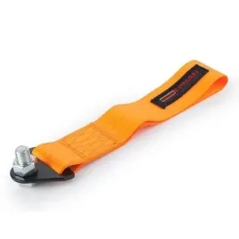 pas-holowniczy-tow-strap