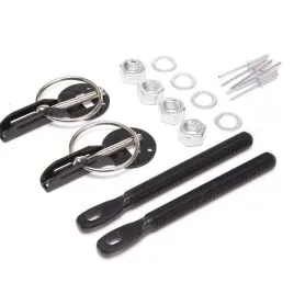 zapinki-maski-aluminiowe-black