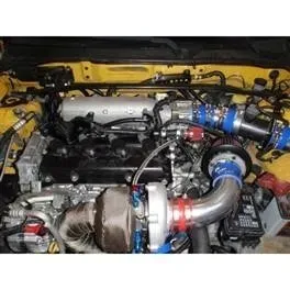 koc-na-turbine-epman-t3